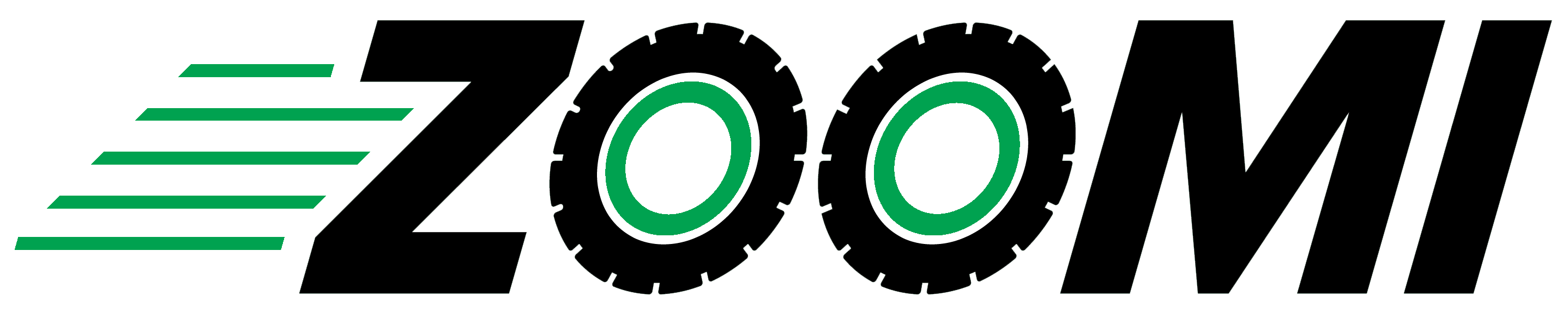 Zoomi Automotive