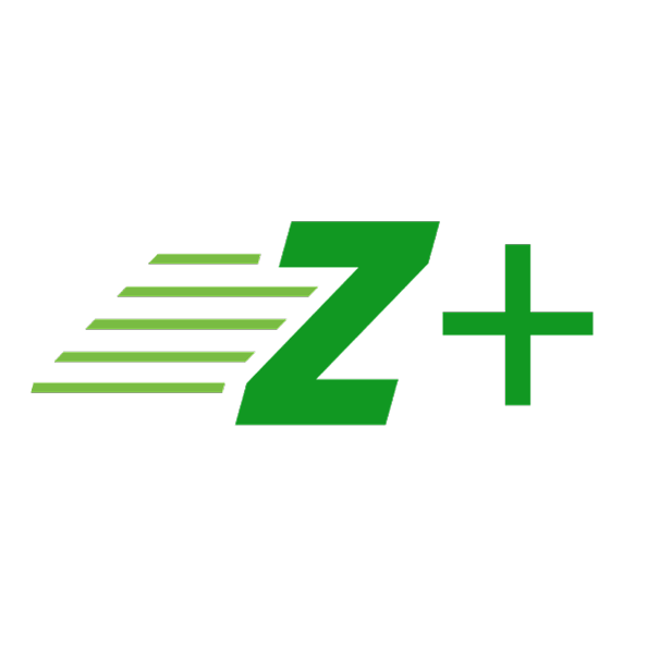 ZoomiCare +