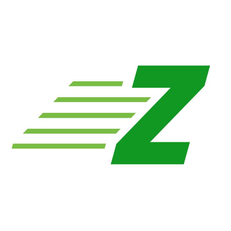 ZoomiCare