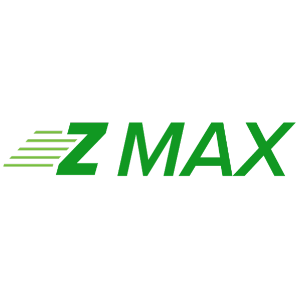 ZoomiCare Max