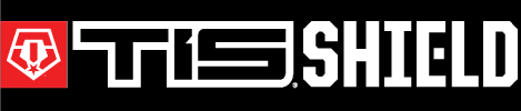 TIS Shield