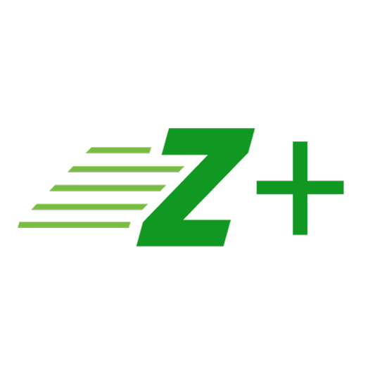 ZoomiCare +