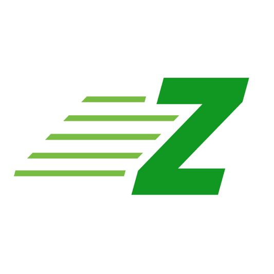 ZoomiCare B