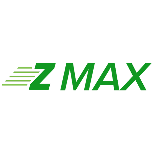 ZoomiCare Max